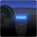 Advanced car audio setting - Baixar APK para Android | Aptoide