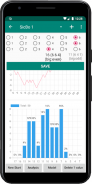 SicBo Analyzer(SicBo Analyzer) screenshot 0