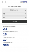 Frese Valves screenshot 11