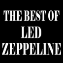 The Best of Led Zeppeline