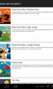 jump-and-run pack 2 screenshot 1