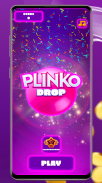 Plinko Drop screenshot 4