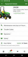 TractorPlus screenshot 5