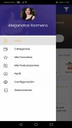 Mipleo - Ofertas de trabajo screenshot 1