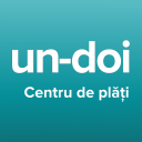 un-doi Centru de plăți