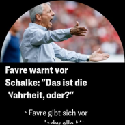 kicker Fußball News screenshot 1