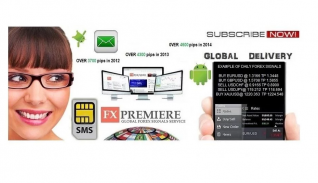 Forex Signals | FxPremiere.com screenshot 4