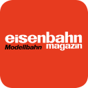 Eisenbahn Magazin