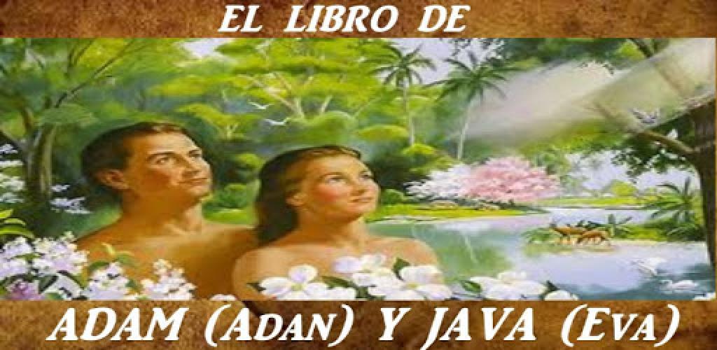 El Libro de Adan y Eva - APK Download for Android | Aptoide