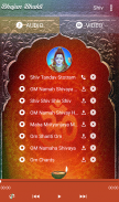 Bhajan Bhakti - Popular Bhakti Songs & Videos screenshot 2