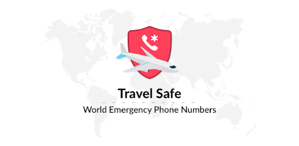 world travel protection phone number