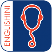 Englishini (Medical English) screenshot 8