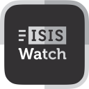 ISIS Watch News Updates