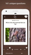 Animal Quiz screenshot 1