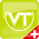 VT Live + - Baixar APK para Android | Aptoide