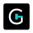 GAVL Live Icon