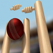 Newsbring Cricket IPLlive screenshot 3
