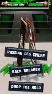 Wrestle Deck screenshot 7