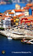 Awesome Miniature - Tilt Shift screenshot 6