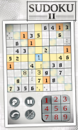 Sudoku 2 screenshot 3