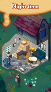 Cozy Cats screenshot 10