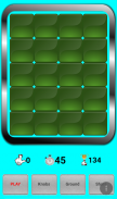 Mega Puzzle with Knobs screenshot 12