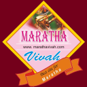 Maratha Vivah  Matrimonial