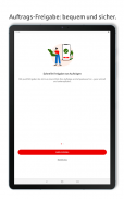 S-pushTAN für Smartphone und Tablet screenshot 9