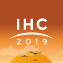 IHC 2019 - Baixar APK para Android | Aptoide