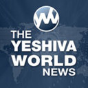 Yeshiva World News Icon