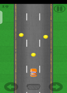 speed drive screenshot 3