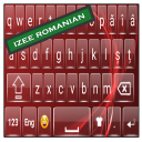 Romanian Keyboard