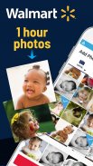 Pic Print Walmart Photo Prints screenshot 0