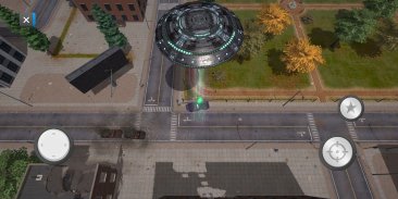 City Smash 2 screenshot 6