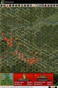 Modern Campaigns - QuangTri 72 screenshot 8