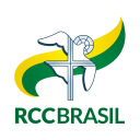 RCCBRASIL