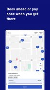 ParkWhiz -- Parking App screenshot 18