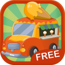 Ice Cream Truck - Baixar APK para Android | Aptoide