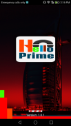 Helloprime screenshot 6