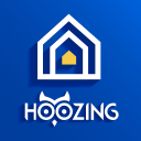 Siêu thị bất động sản Hoozing