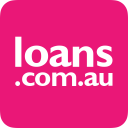 loans.com.au Smart Money Icon