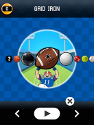 Basket Fall screenshot 14