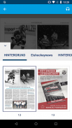 Eishockey News screenshot 5