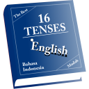 Tenses