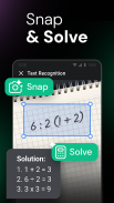 ChatOn - AI Chat Bot Assistant screenshot 12