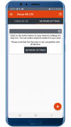 Force 4G LTE (Free) screenshot 3