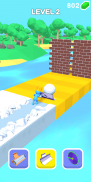 Push Race 3D screenshot 4