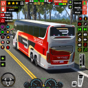 Drive Bus Simulator: Bus Games