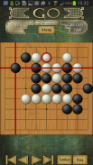 Go Free - 圍棋 screenshot 6