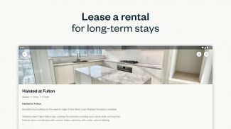 Zumper - Apartment Rental Finder screenshot 9